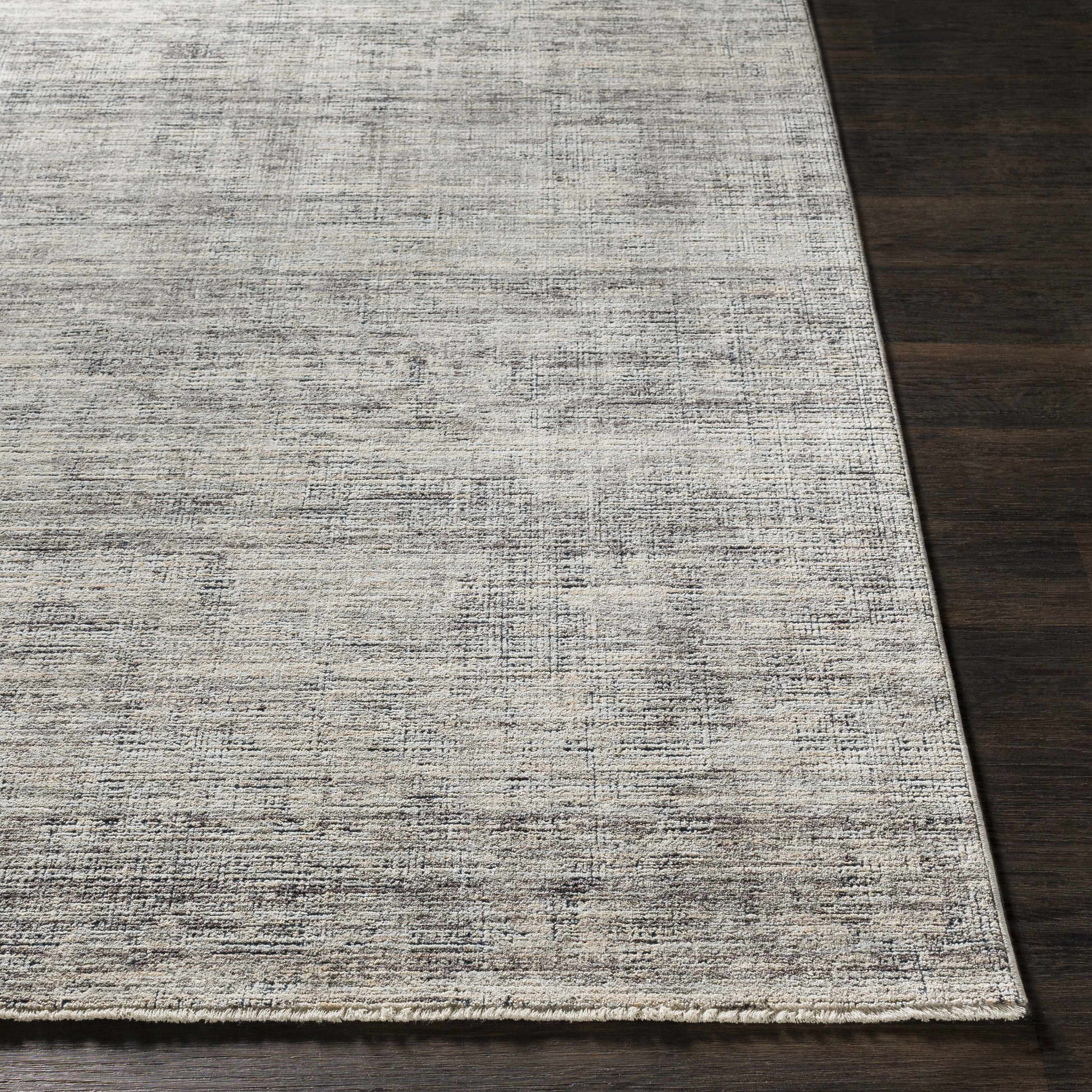 Thornhill Runner Rug