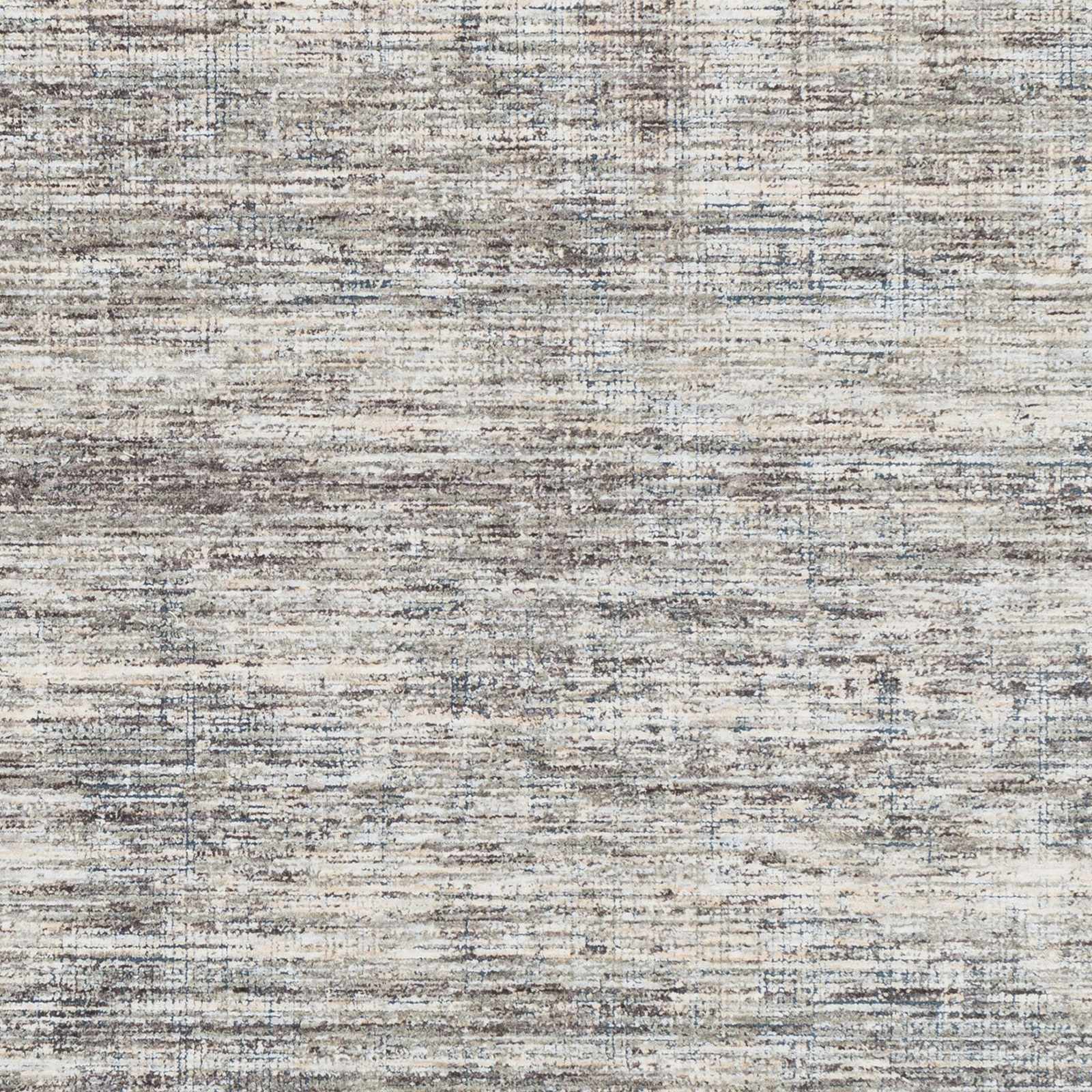 Thornhill Runner Rug