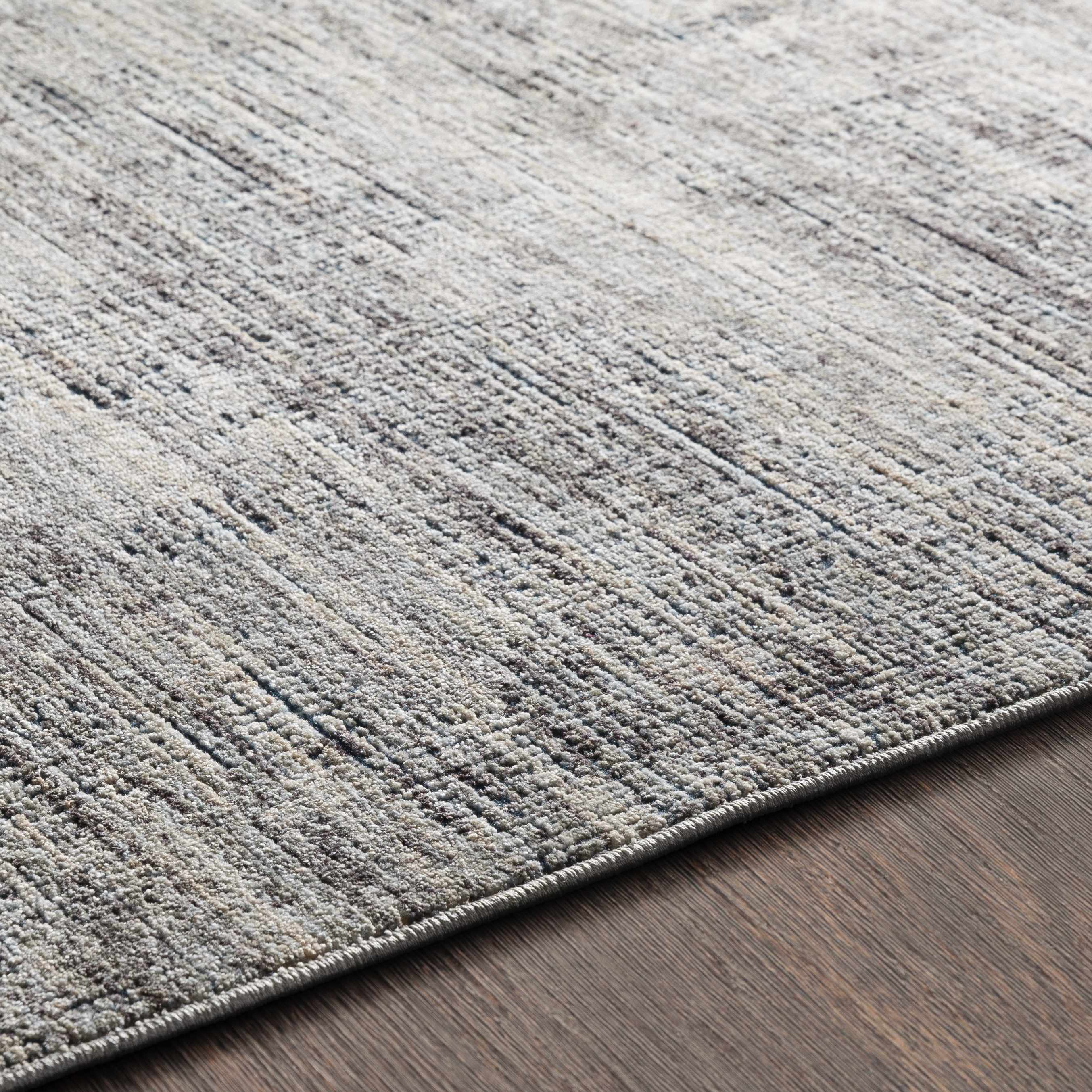 Thornhill Runner Rug
