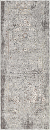 Bona Runner Rug