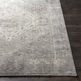 Bona Runner Rug