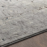 Bona Runner Rug