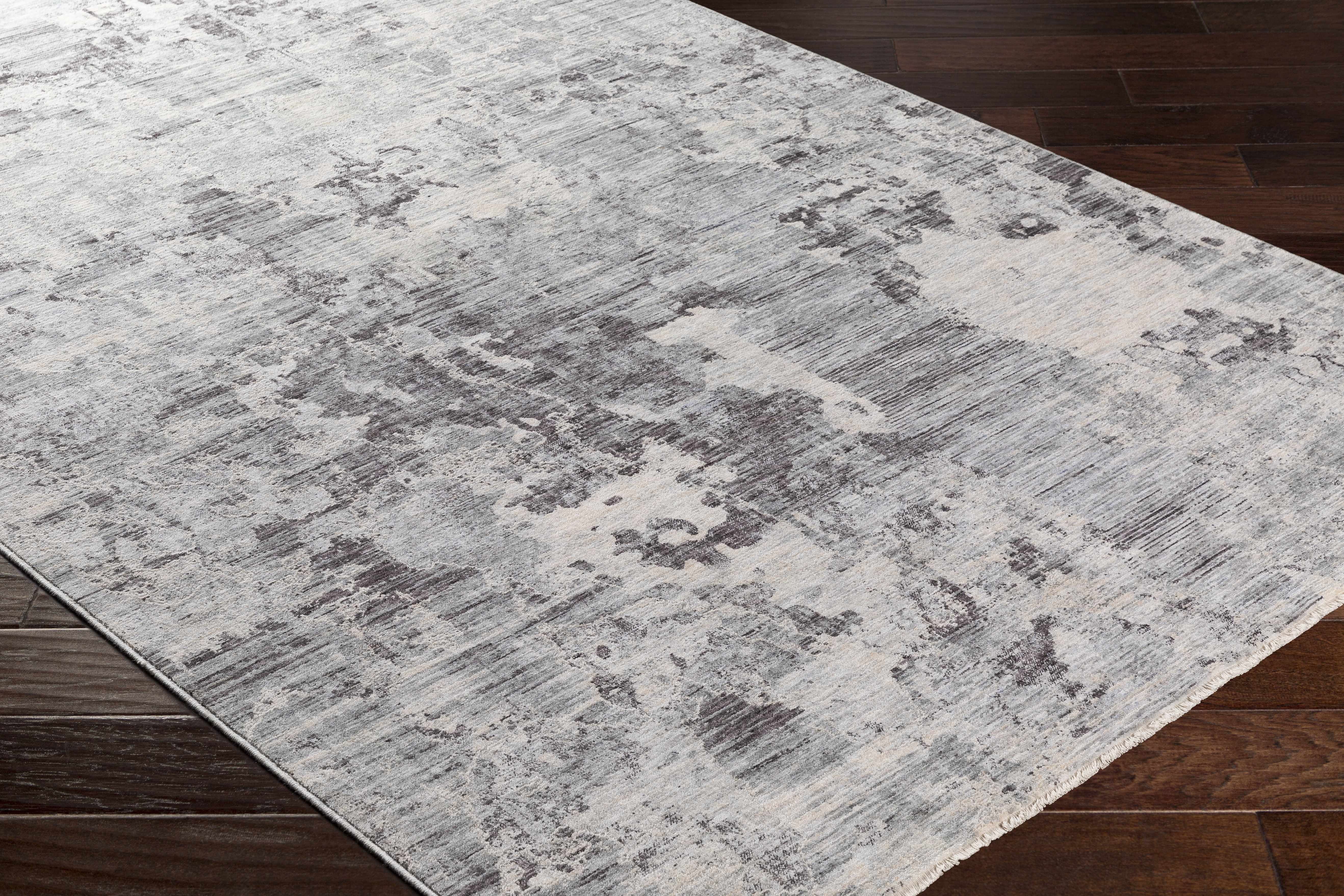 Johnetta Runner Rug