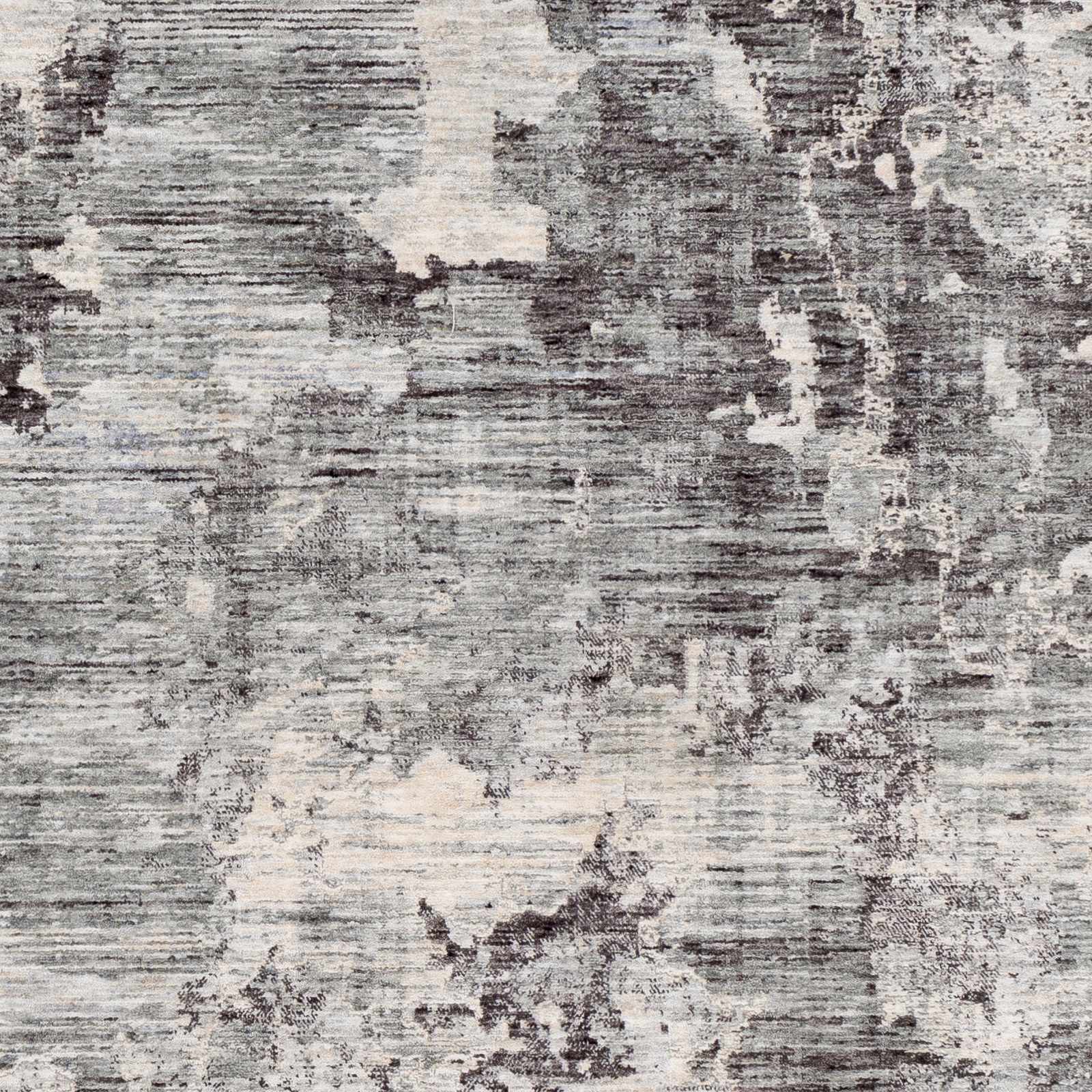 Johnetta Runner Rug