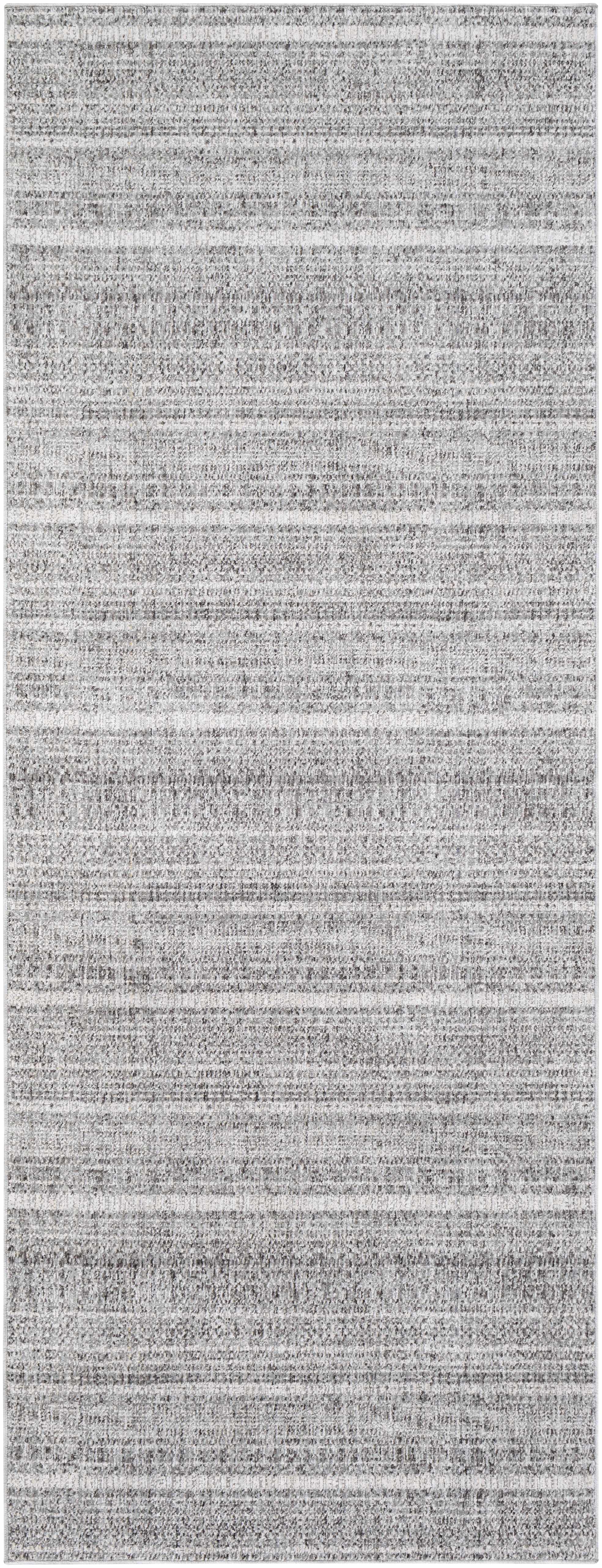 Forestburgh Runner Rug