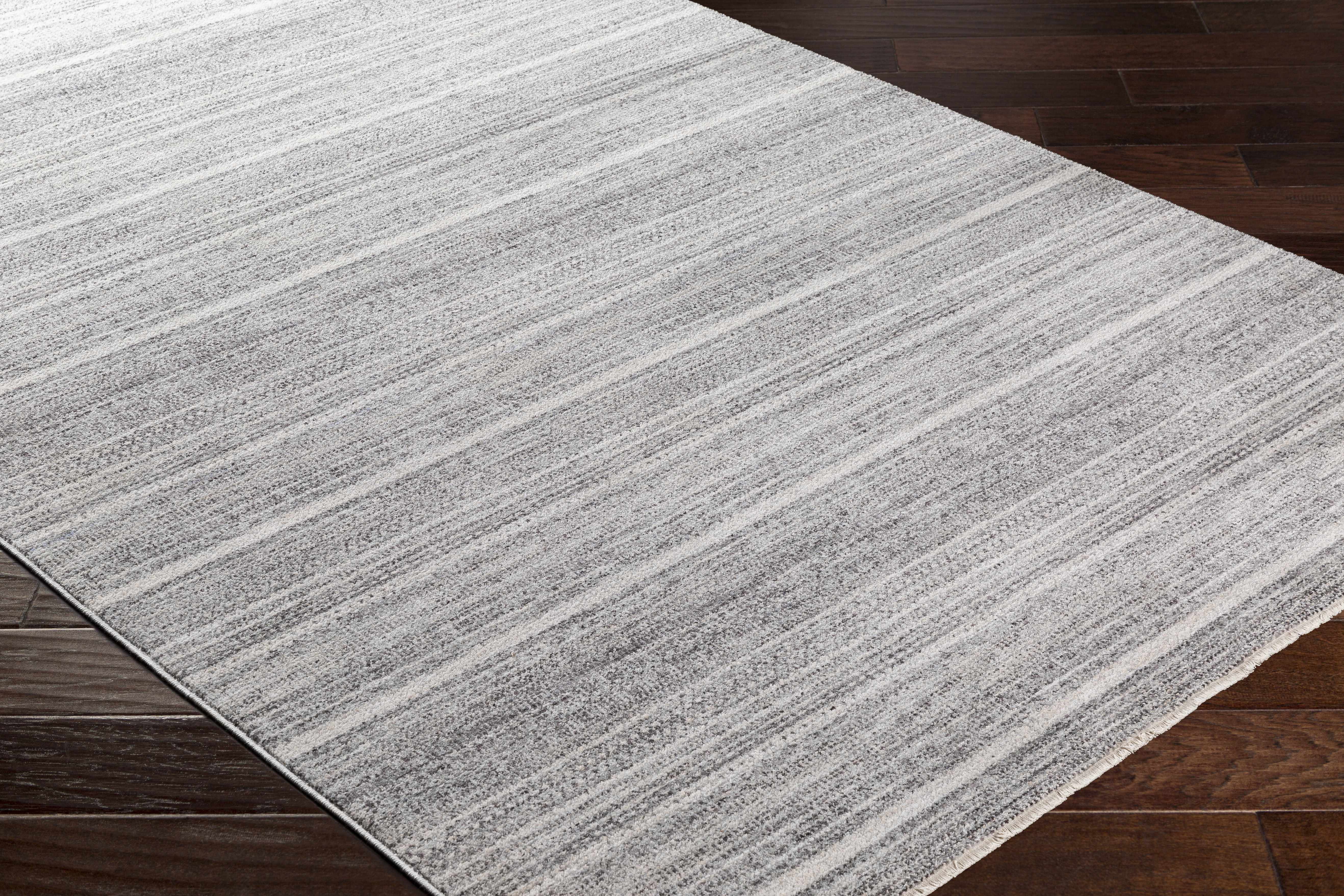 Forestburgh Runner Rug