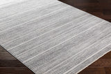 Forestburgh Runner Rug