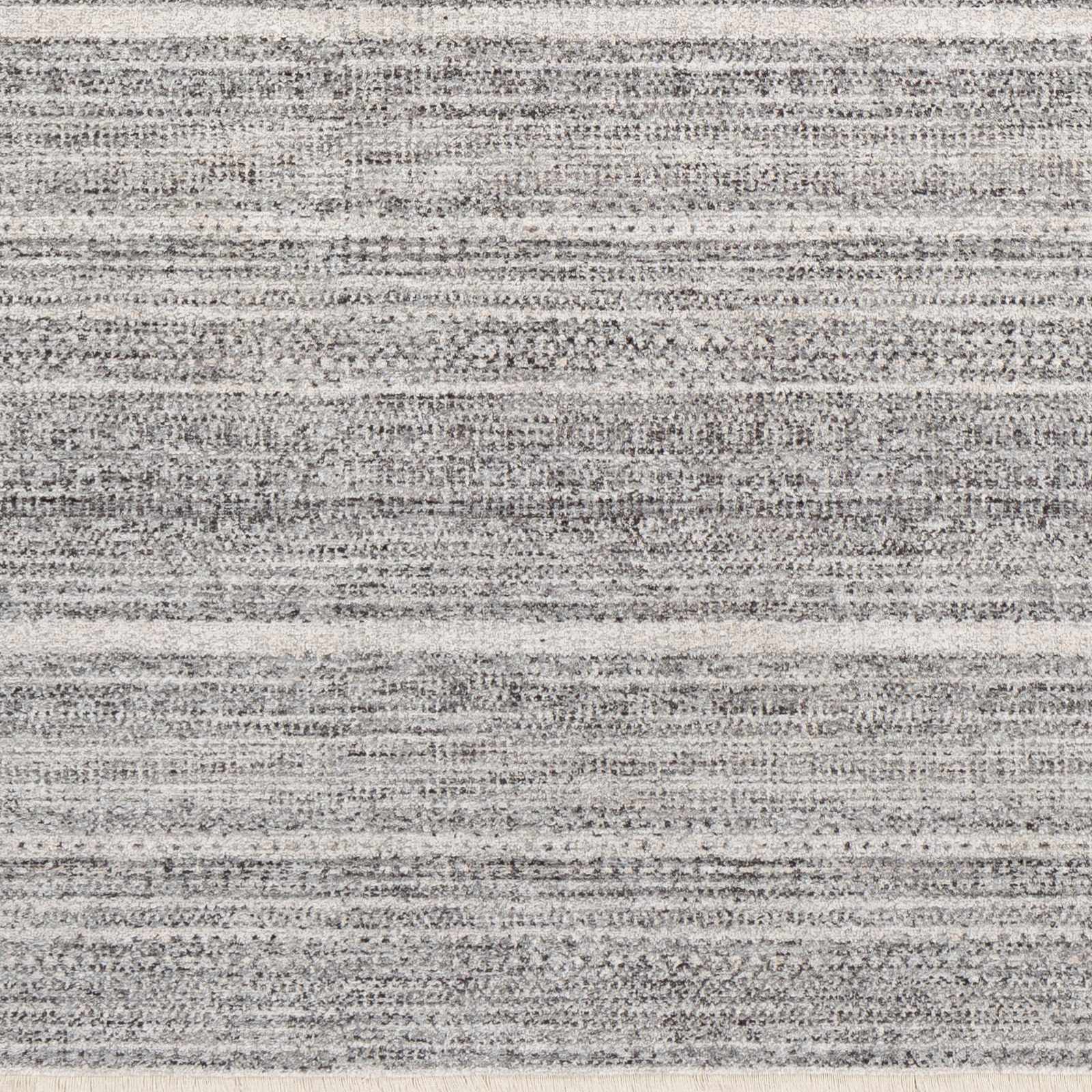 Forestburgh Runner Rug