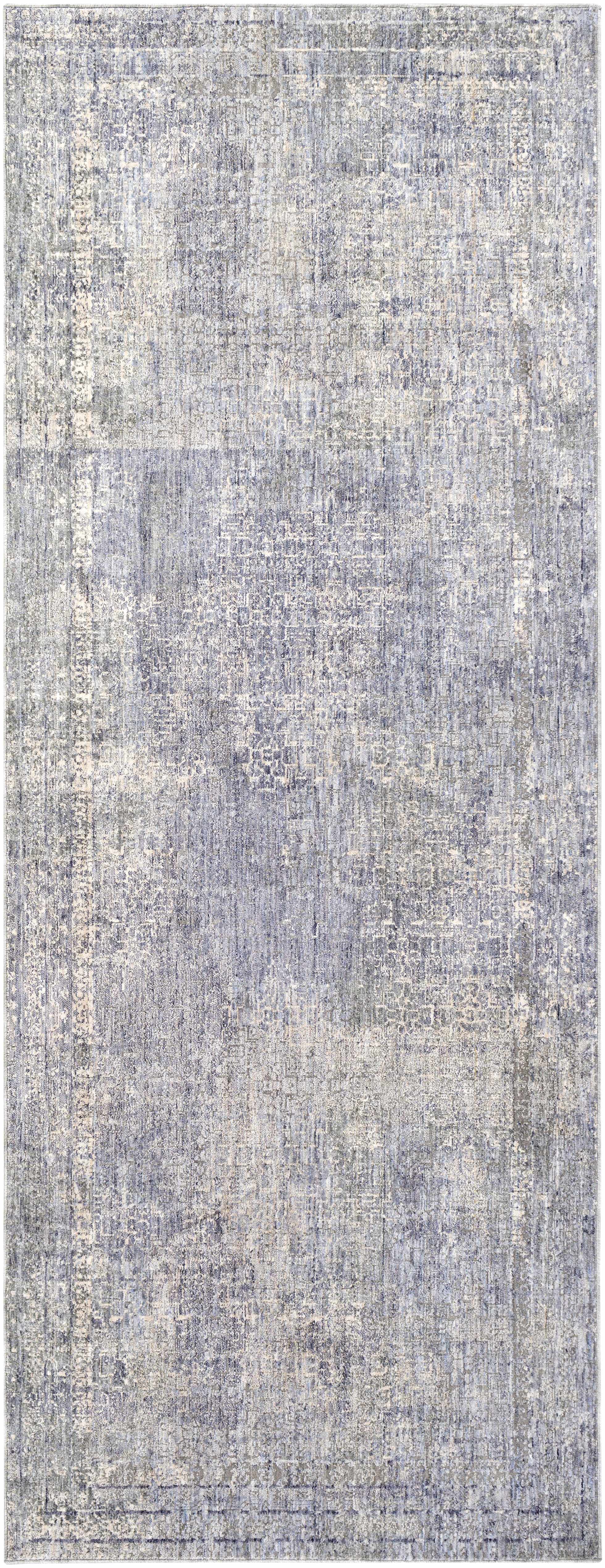Foley Runner Rug