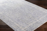 Foley Runner Rug