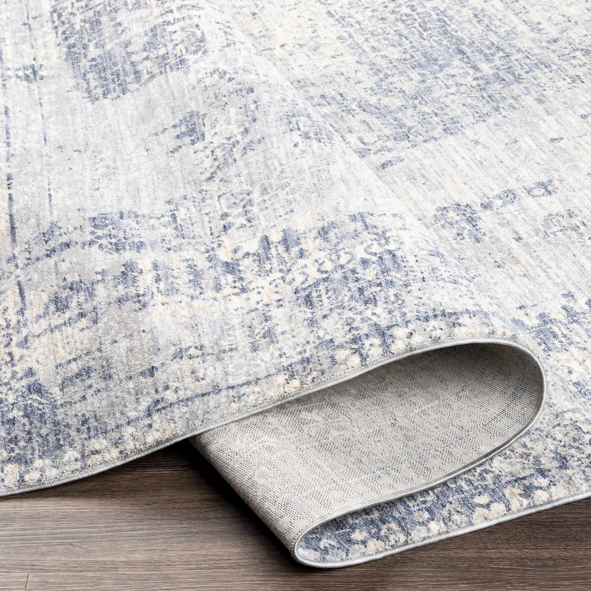 Foley Runner Rug