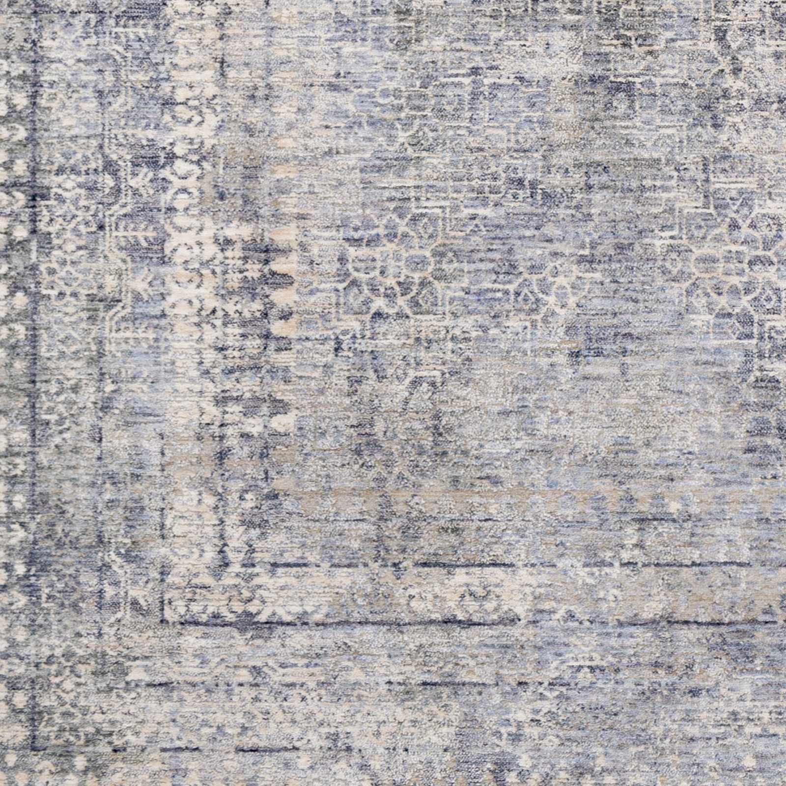 Foley Runner Rug