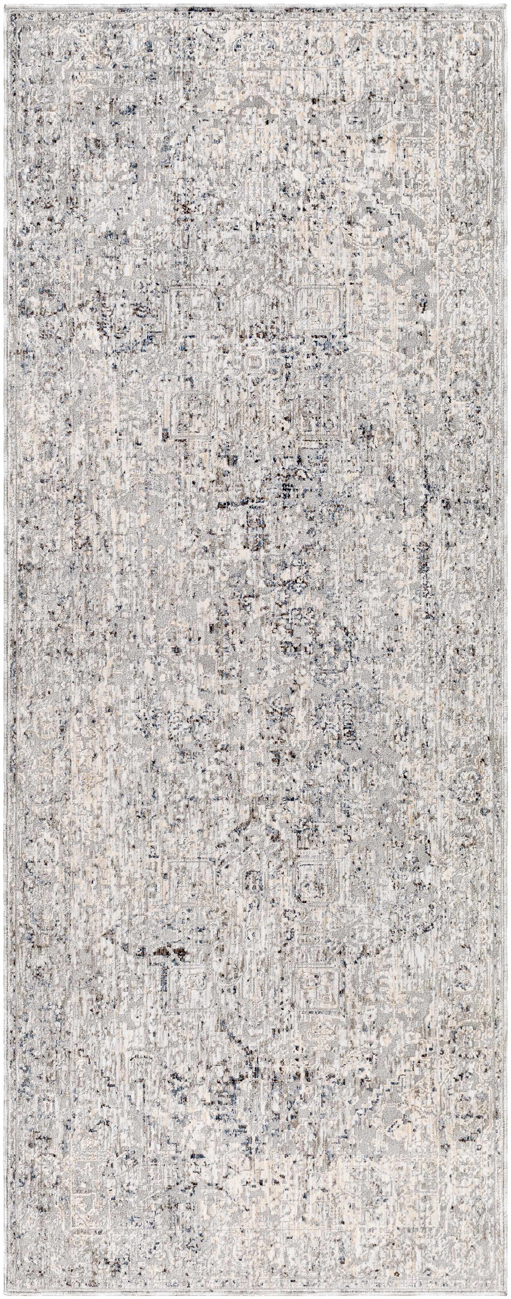 Dingwall Runner Rug