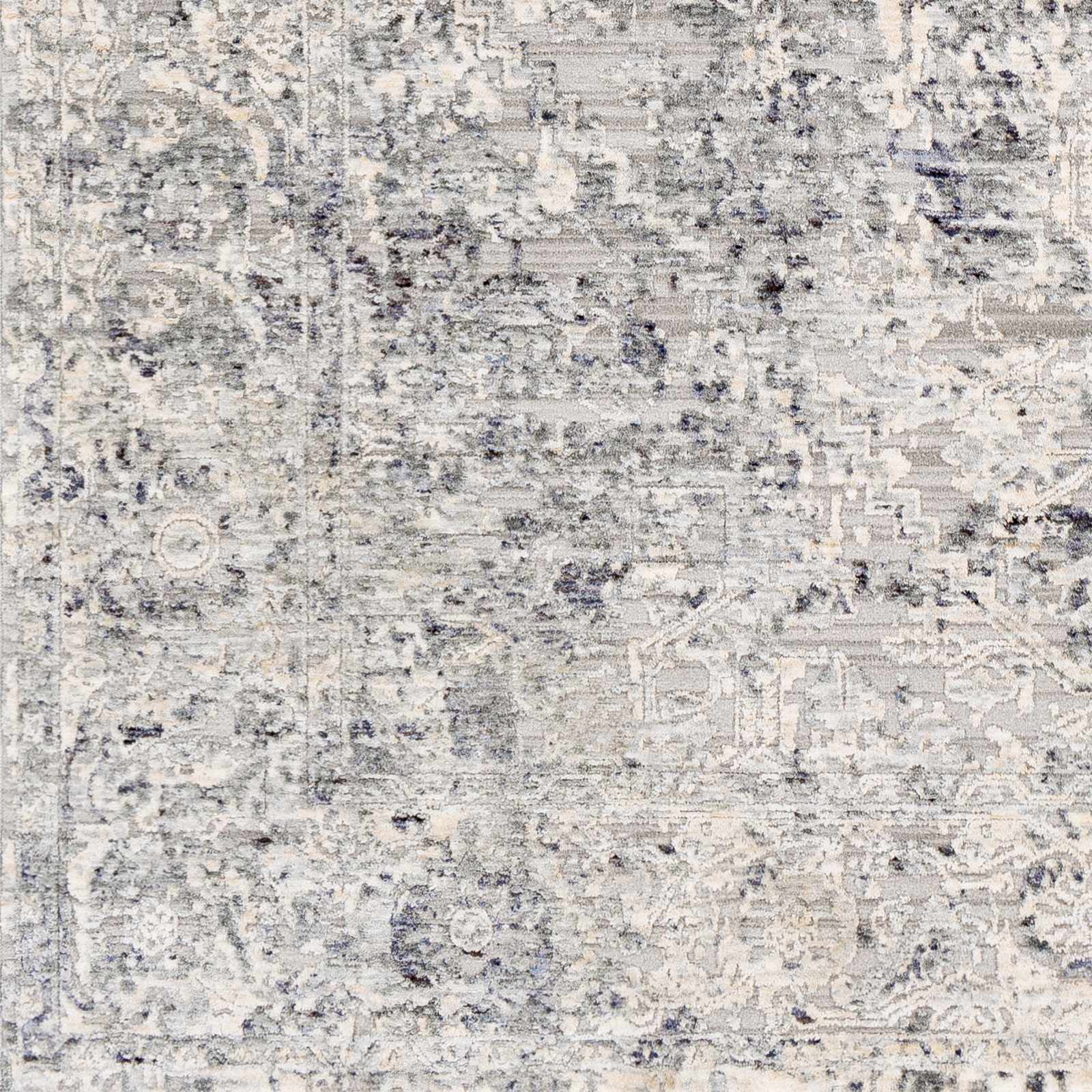Dingwall Runner Rug