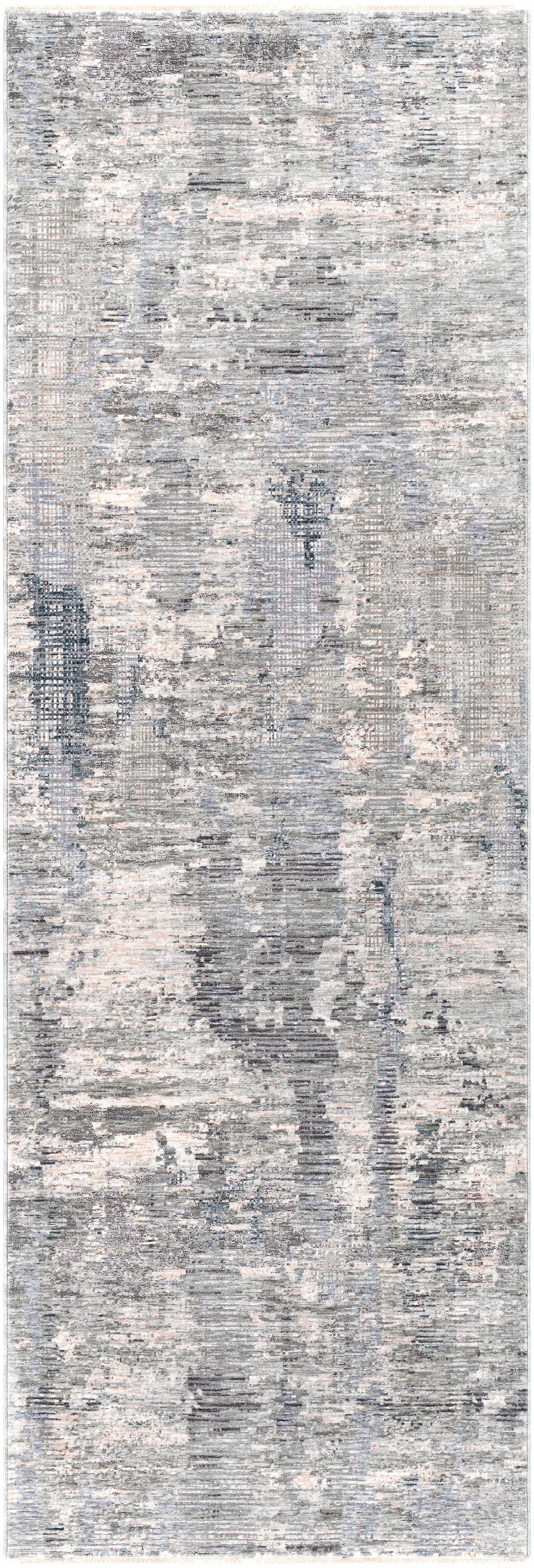 Bradwell Runner Rug