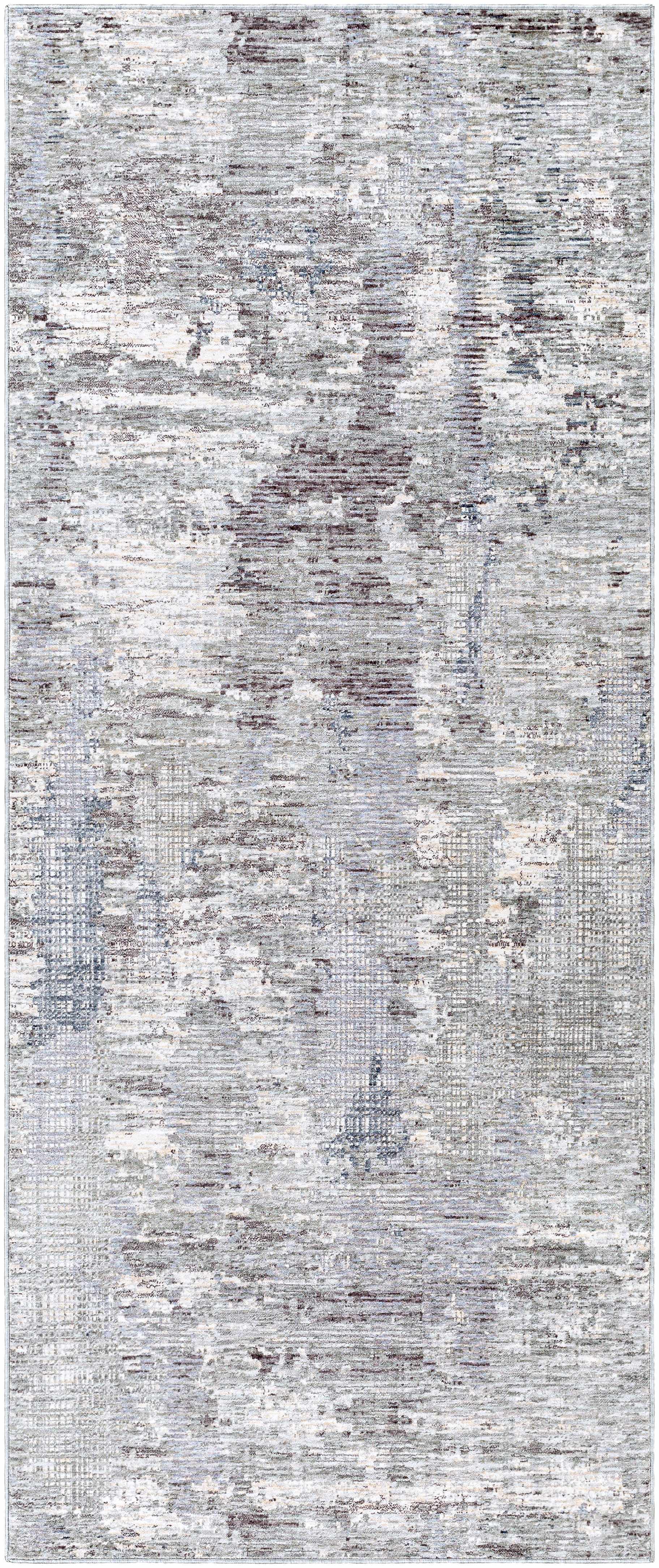 Bradwell Runner Rug