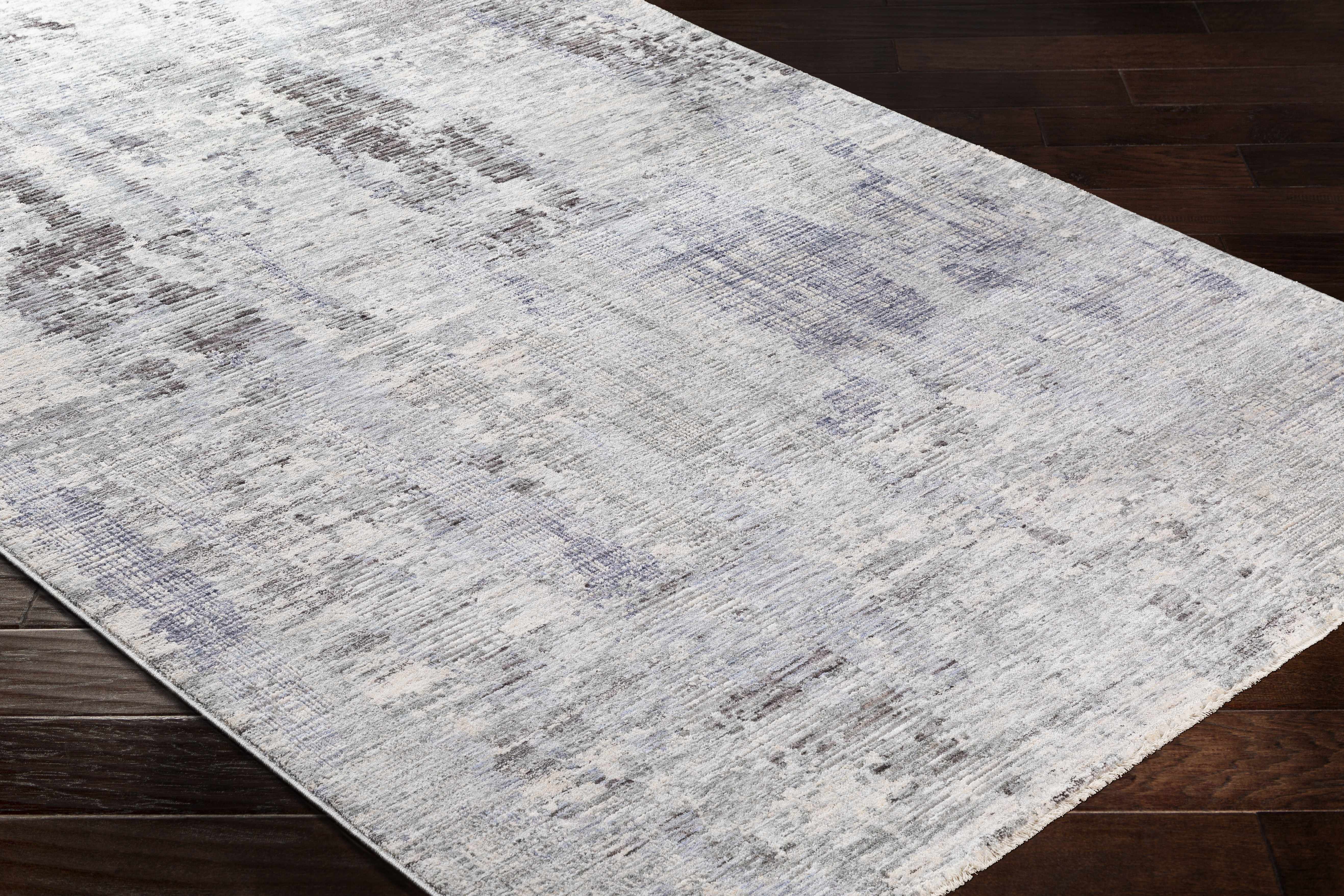 Bradwell Runner Rug