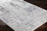 Bradwell Runner Rug