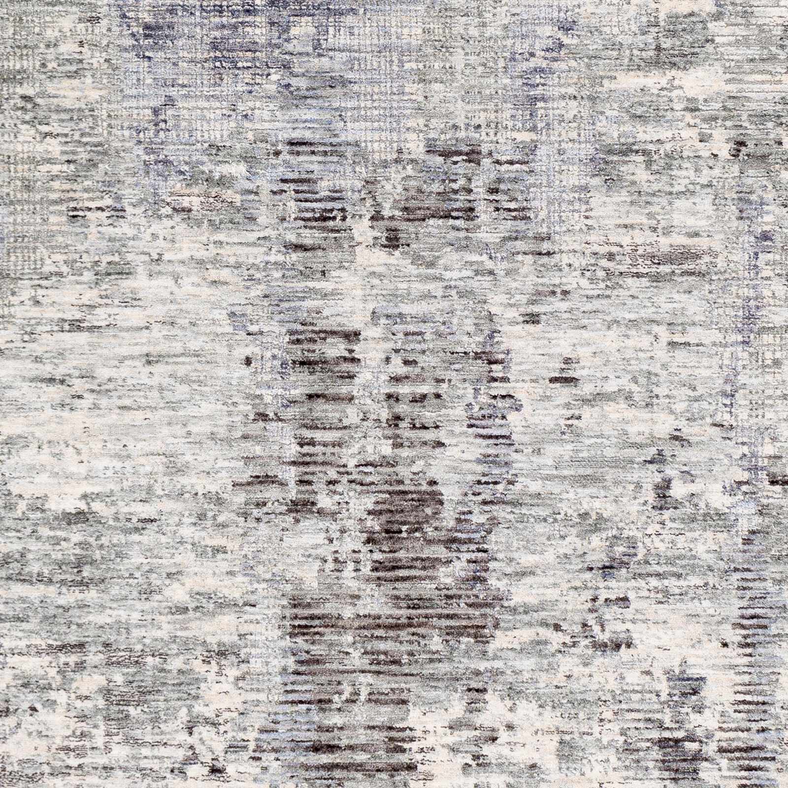 Bradwell Runner Rug