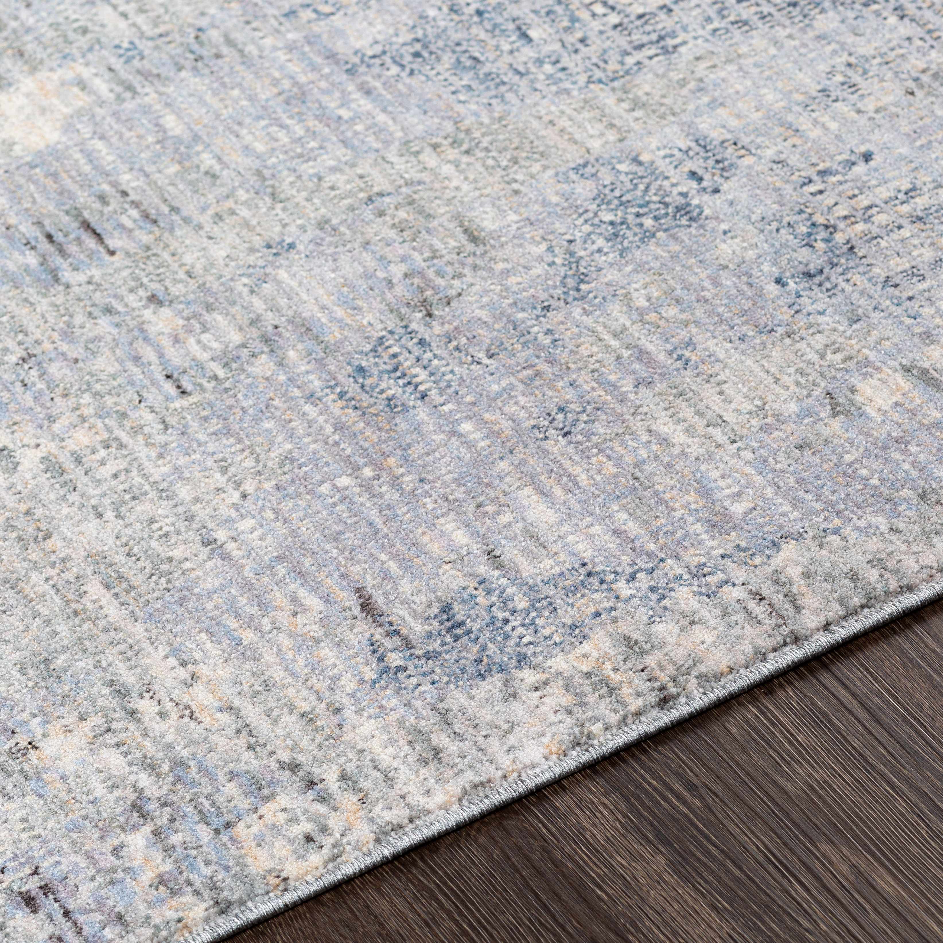 Bradwell Runner Rug