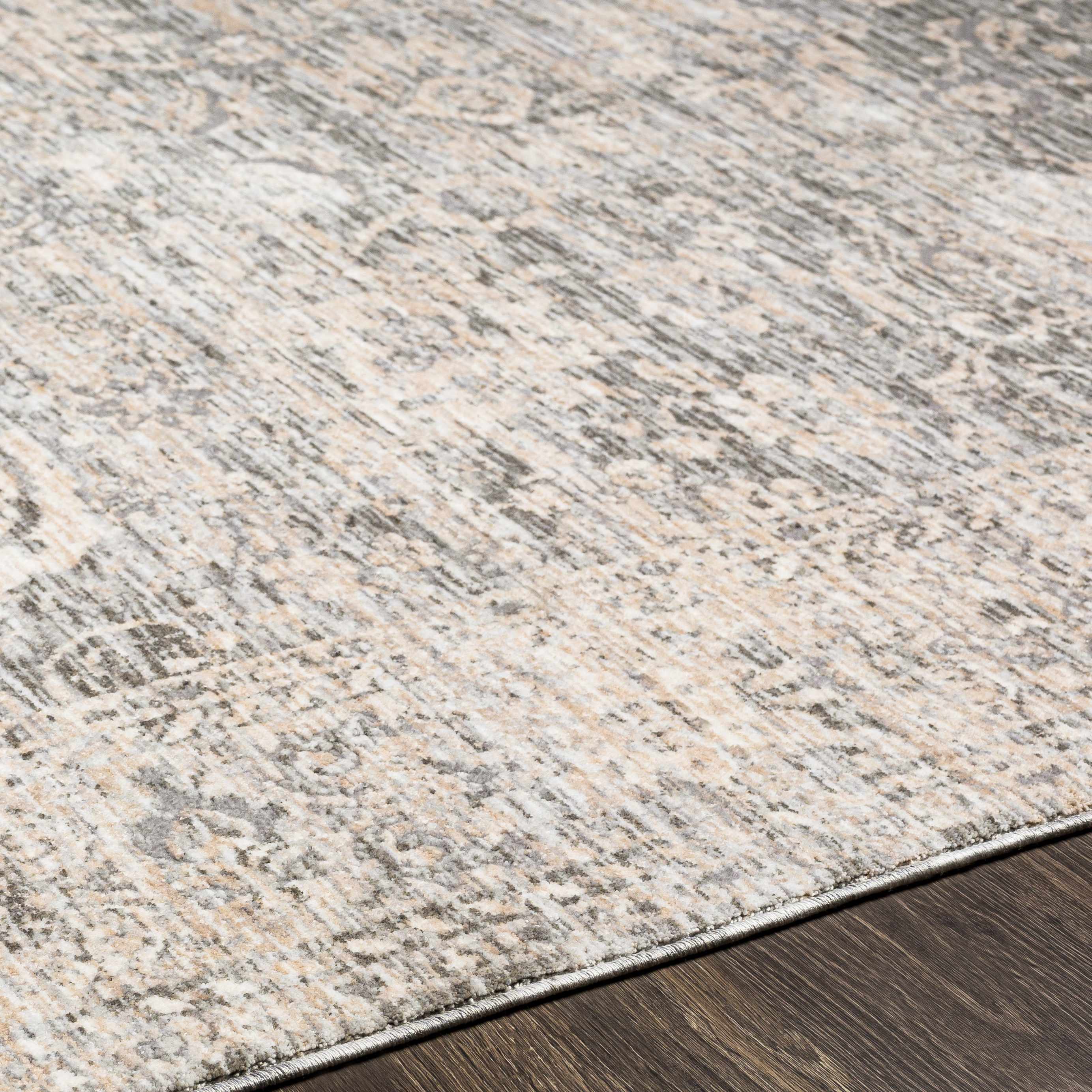 Guiwanon Runner Rug