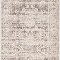 Sold Out - Divisoria Runner Rug