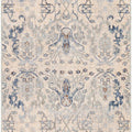 Pambisan Runner Rug