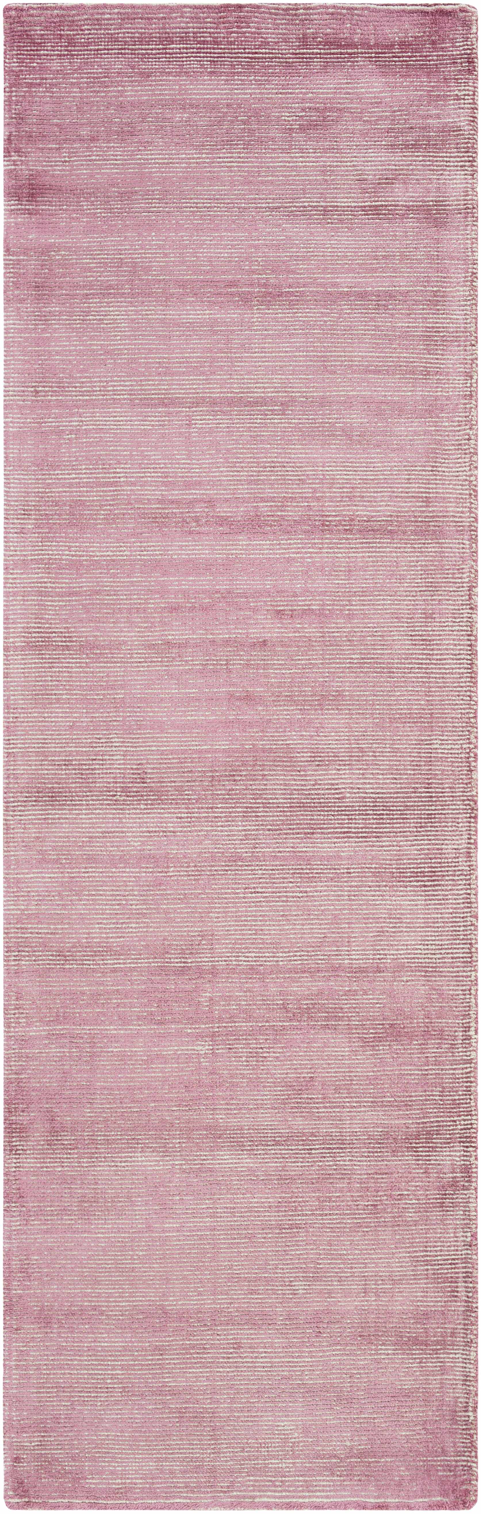 Tuolumne Runner Rug