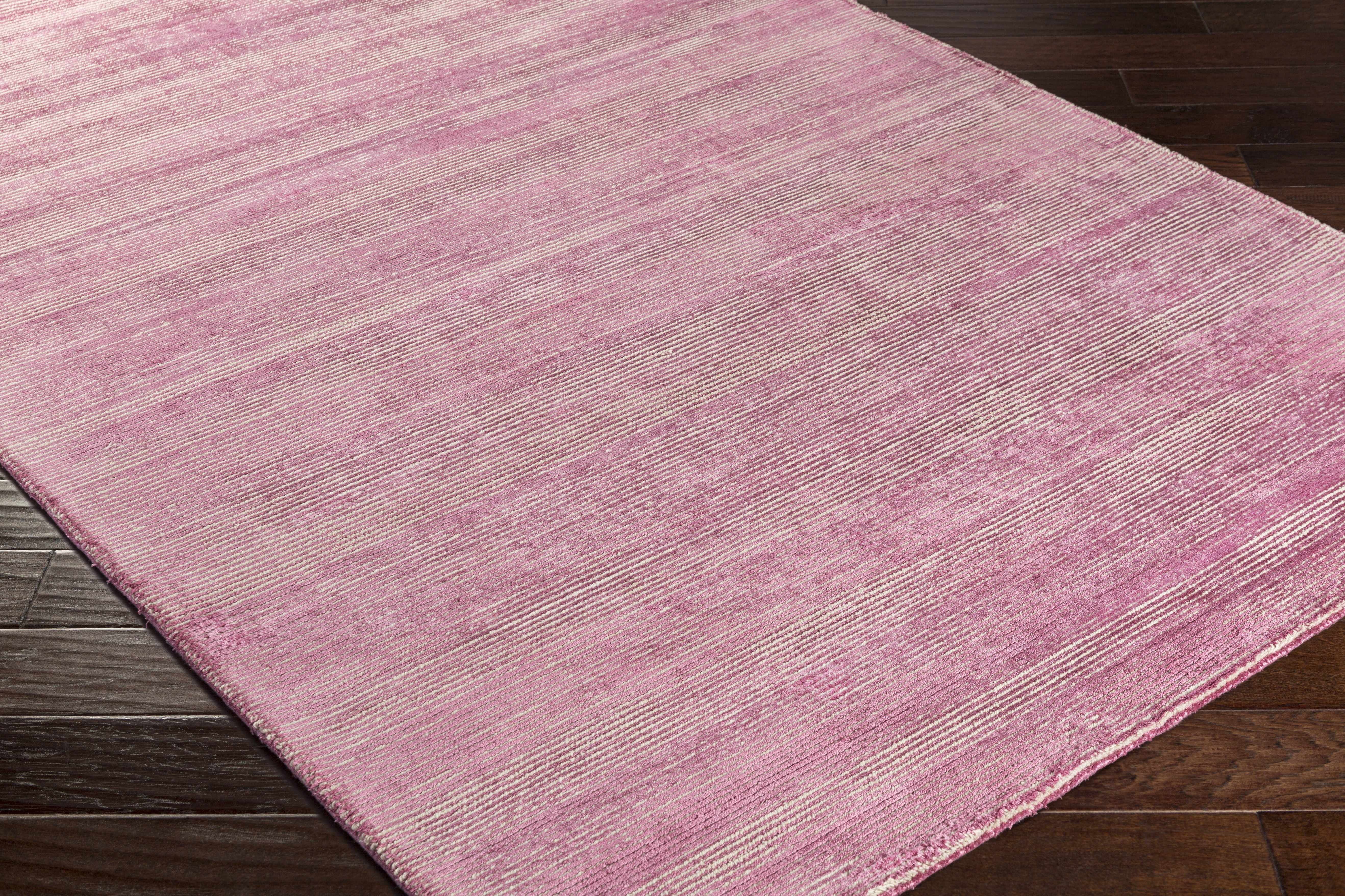 Tuolumne Runner Rug