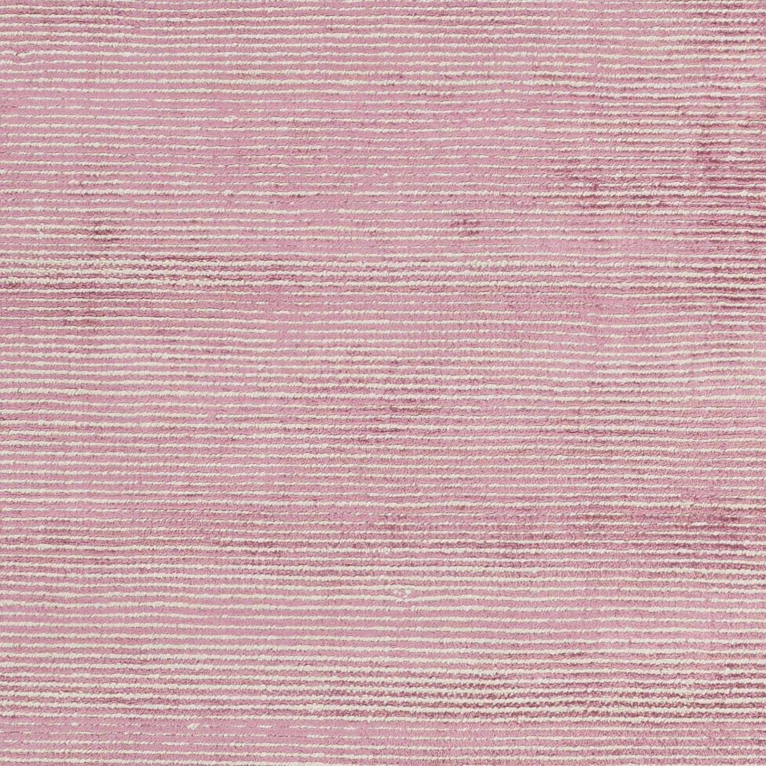 Tuolumne Runner Rug