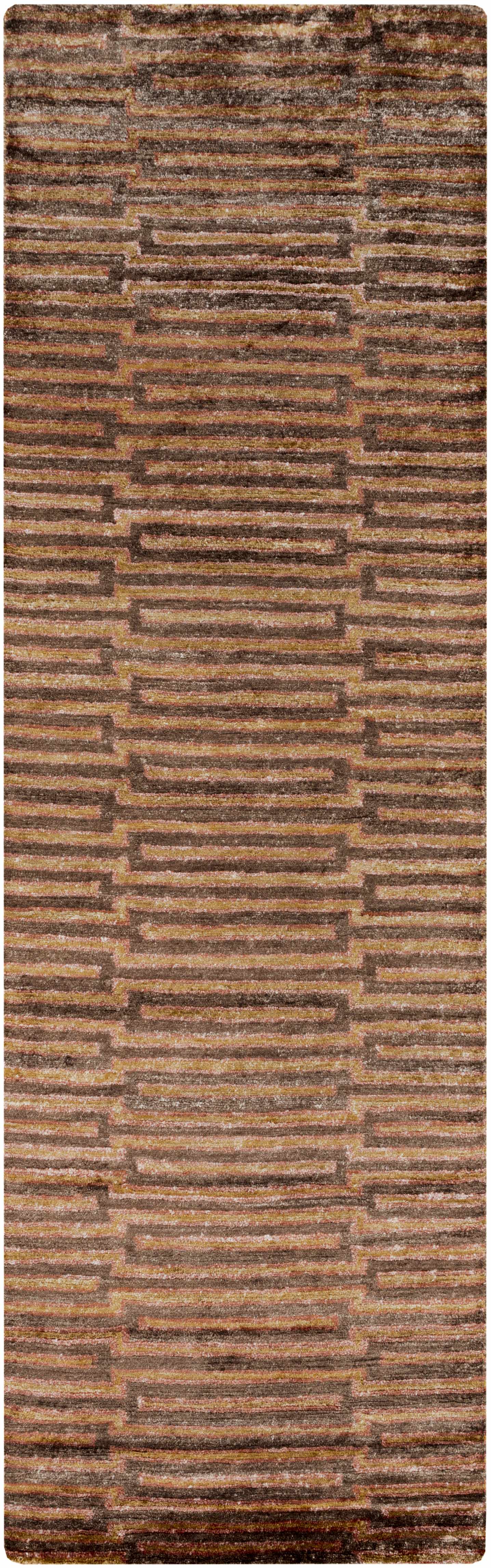 Addieville Runner Rug