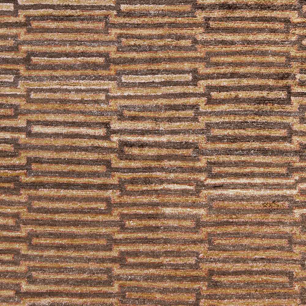 Addieville Runner Rug