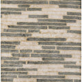 Sold Out - Tomnolen Runner Rug
