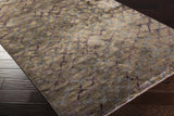 Filbert Runner Rug