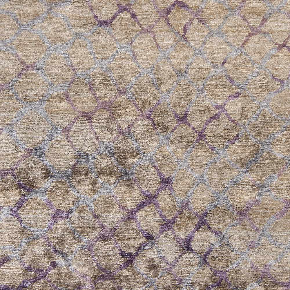 Filbert Runner Rug