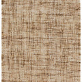 Sold Out - Shipley Runner Rug