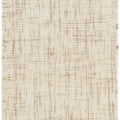 Sold Out - Langeloth Runner Rug