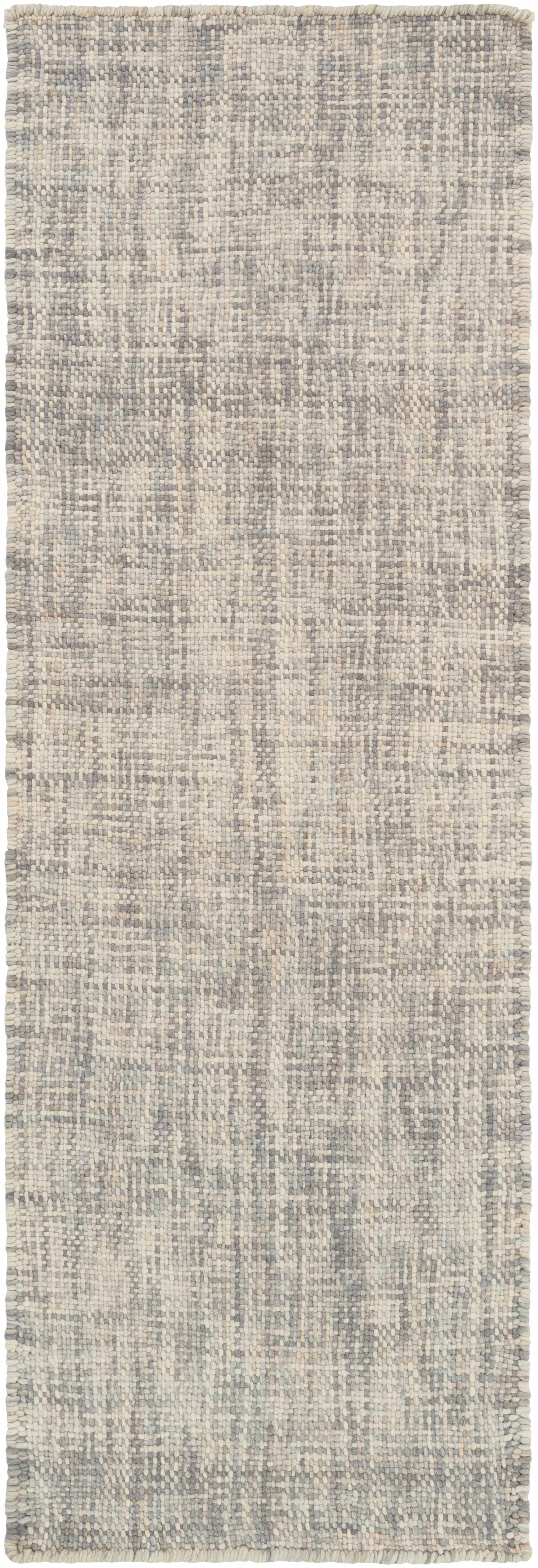 Pollard Runner Rug