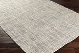 Pollard Runner Rug