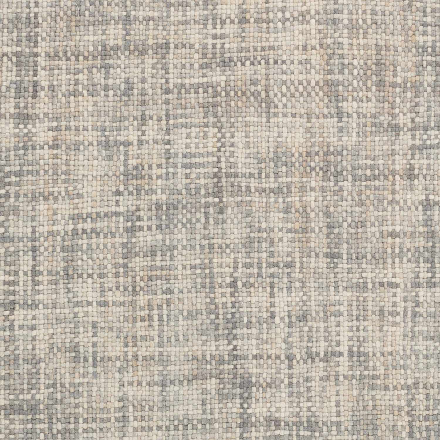 Pollard Runner Rug