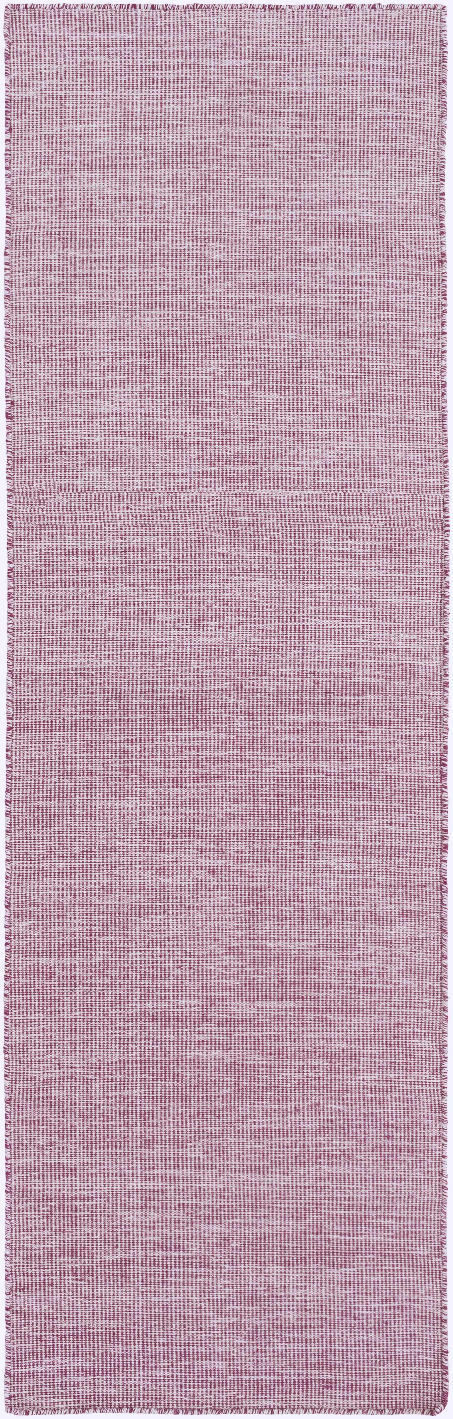 Radcliffe Runner Rug