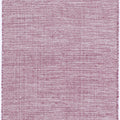 Radcliffe Runner Rug