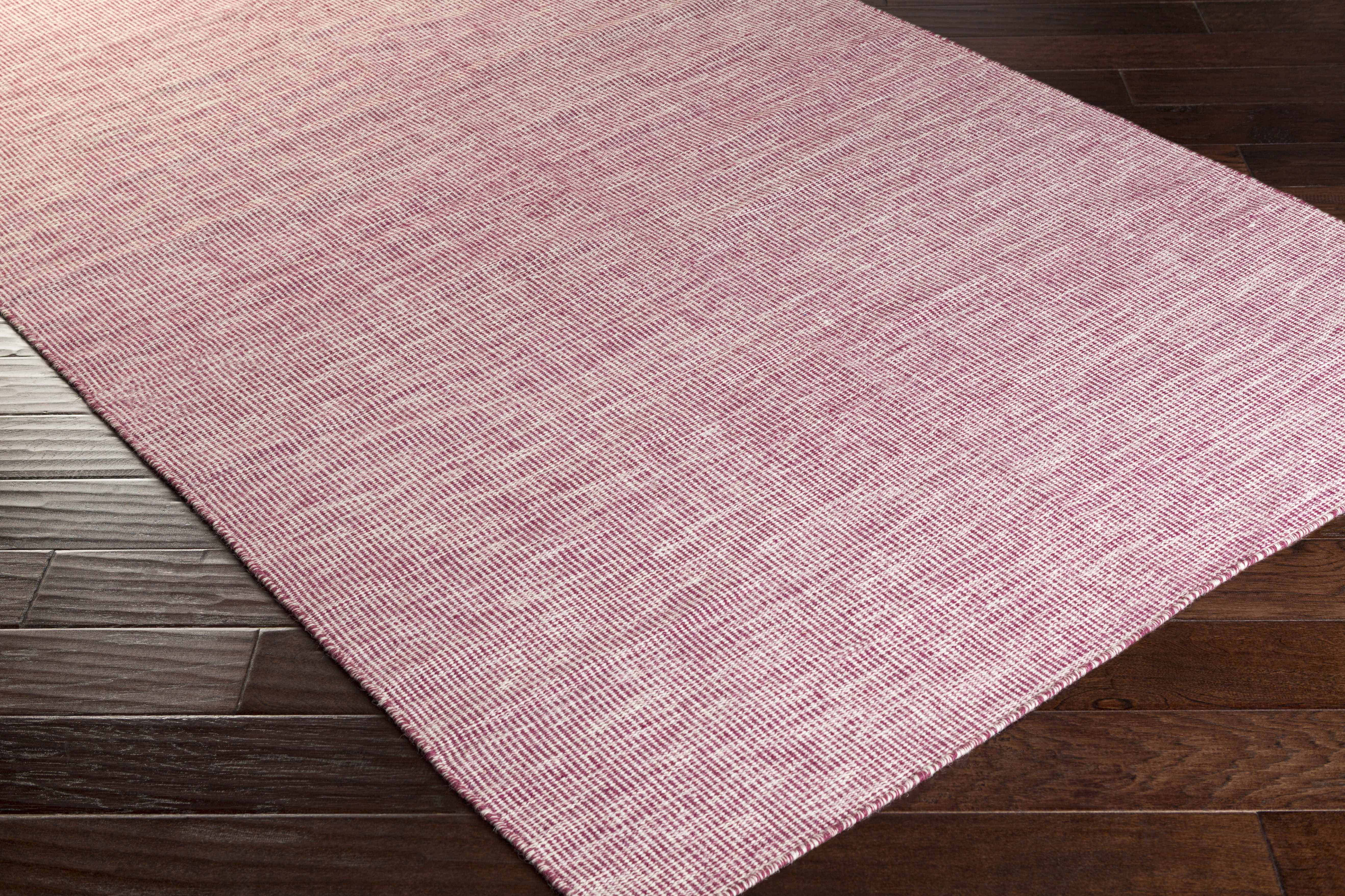 Radcliffe Runner Rug