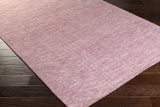 Radcliffe Runner Rug