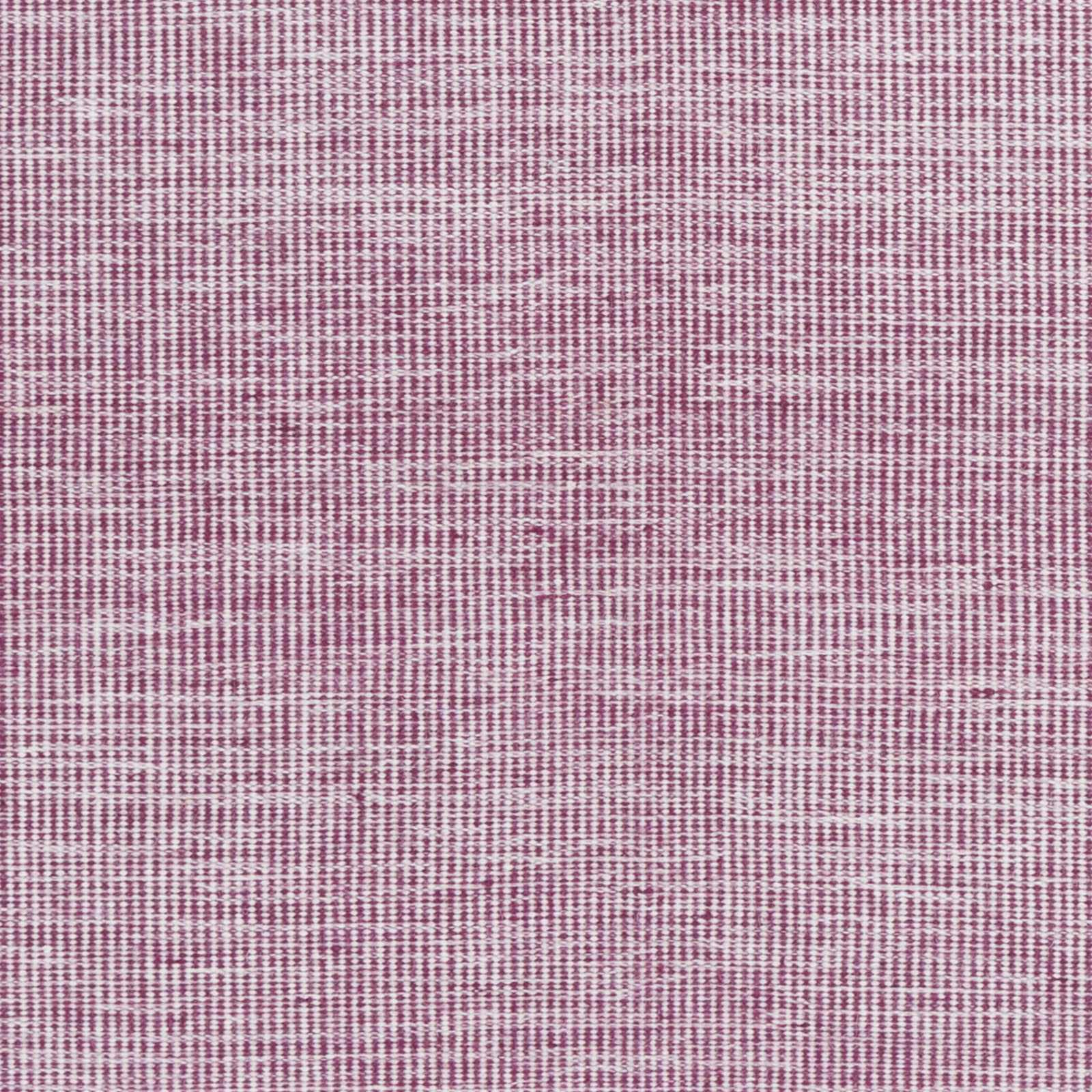 Radcliffe Runner Rug