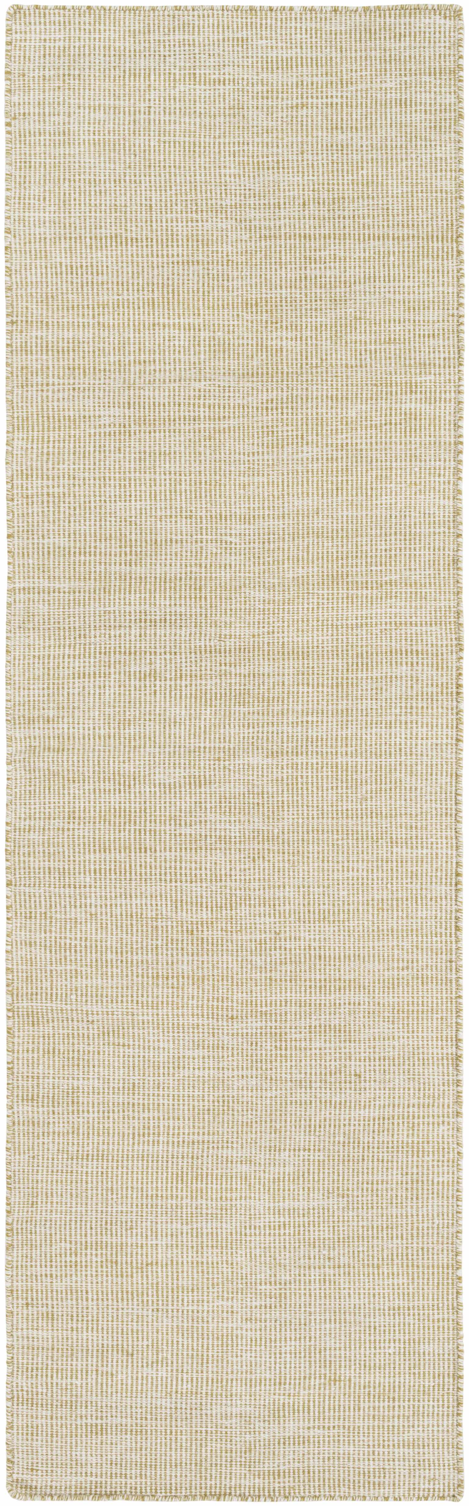 Maeystown Runner Rug