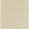 Sold Out - Maeystown Runner Rug