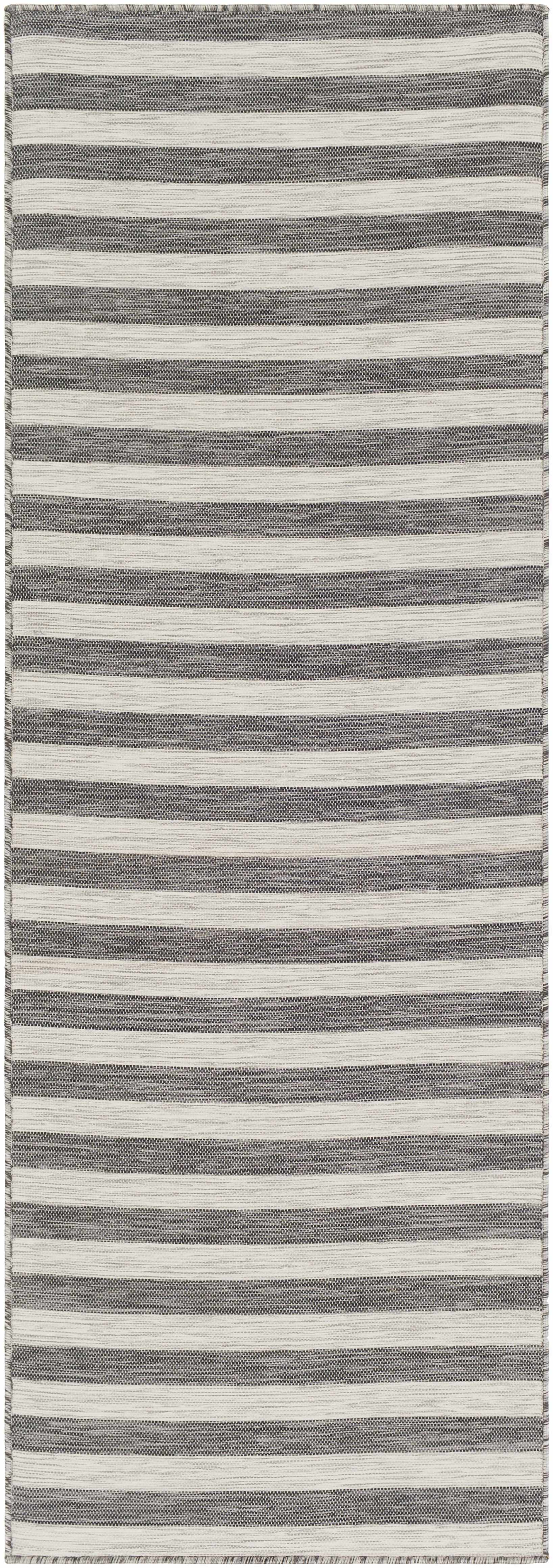 Constableville Outdoor Rug