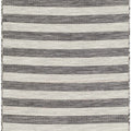 Sold Out - Constableville Outdoor Rug