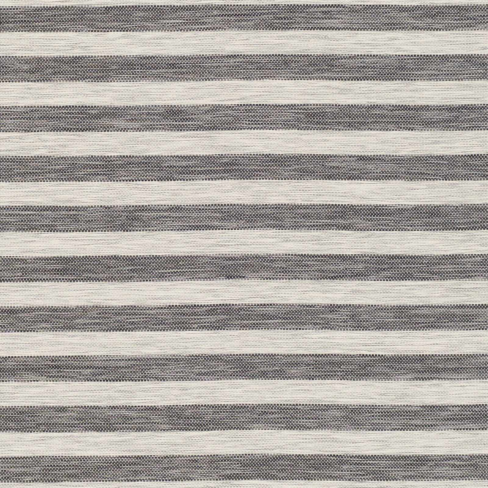 Constableville Outdoor Rug
